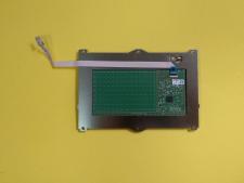 Динаміки Hp Probook 430 G5 №2